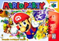 MP1 Cover.jpg