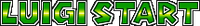 MP2 Luigi Start.png