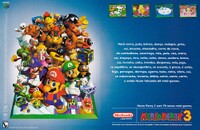 MP3 Print ad BR.jpg