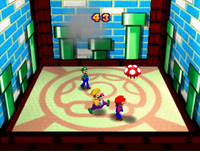 MP3 Toadstool Titan Mushroom Chase.png
