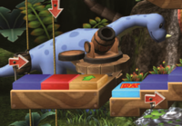 MP8 Nossie.png