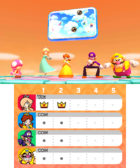 MPTT100 ChampionshipBattles.png