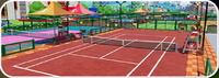 MTF Court Academy Clay.png