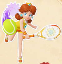 MTF Sticker E 4.png