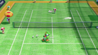 MTUS Drop shot.png