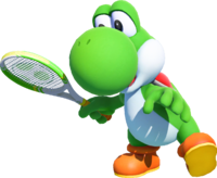 MTUS Yoshi.png