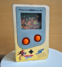 MVFNGB Donkey Kong Country.png