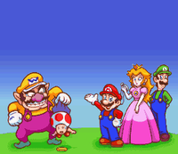 MarioExciteBike CharacterSelect.png