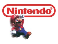 MarioNintendo.jpg