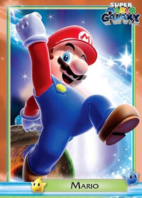 MarioTradingCard.png