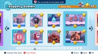 MarioVsDKSwitchSlipperySummitMenu.jpg