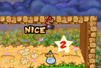 Mario Lakilester Jump.png