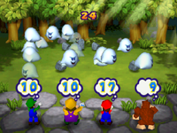 Mario Party 2 Counting Boos.png