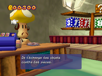 Mario Party FR-DE font.png