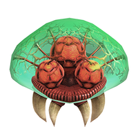 Metroid SSBU.png