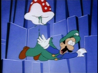 Misadventure Plumber 4.png