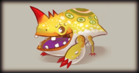 Muglyconcept.png