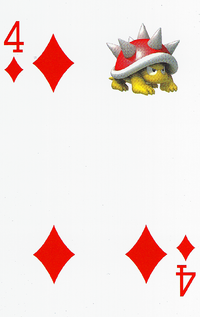 NAP-03 Diamonds 4.png