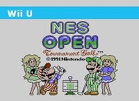 NESgolfReward.jpg