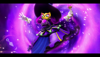 NM PPS Grapes Arrival.png