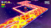 NM SM3DW+BF Champions Road.png