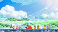 NM SMBW Prologue Adventure Awaits!.jpg