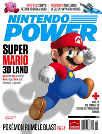 NP272 Cover.png