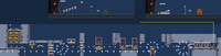 NSLU Peek-a-Boo Ghost House Map.png