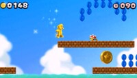 NSMB2 NWP-1 1st Star Coin.jpg