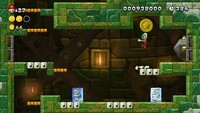 NSMBU 3-T Coin 3.jpg