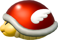 NSMBU Asset Model Heavy Para-Beetle.png