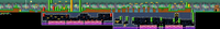 NSMB W6-3 Map.png