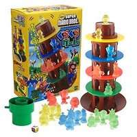 NSMBtowergame.jpg