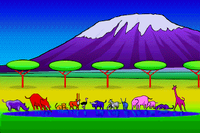 Nairobi National Park MIMMac.png