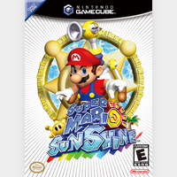NintendoMusic SuperMarioSunshine.png