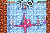Octopus.png