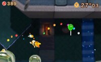 P&YWW PD-4 3rd Poochy Pup.jpg