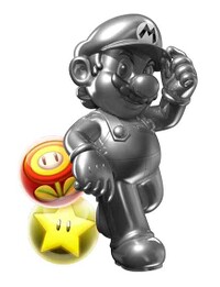 PDMetalMario.jpg