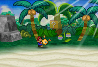 PMHiddenBlock28.png