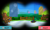 PMSS Enemy Gallery Bob-omb.png