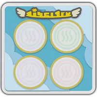 PMTOK Stamp Card blank detail.png
