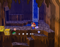 PMTTYDHiddenBlocks10R.png