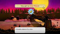 PMTTYD Star Piece TwilightTrailBehindTree (Switch).png