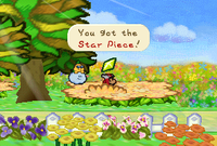 PM Star Piece FlowerFieldsBush.png