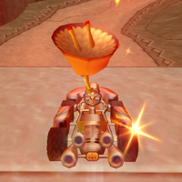 PeachTrickUp.png