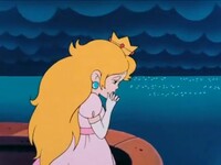 Peach at balcony.jpg