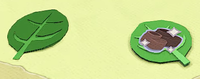 Pelmanism Leaves PMTOK.png