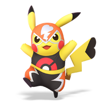 Pikachu Libre SSBU.png