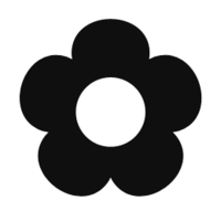 Pikmin Emblem.png