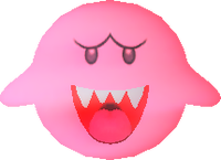 PinkBooMP8.png
